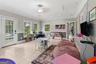 2588 Hwy 323, Gillsville, GA 30543 - Photo 42