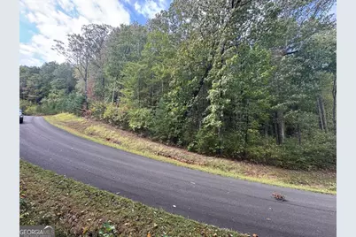 174 Trailwood #174, Ellijay, GA 30536 - Photo 8