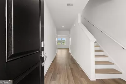 115 Saddlebred Way, Rossville, GA 30741 - Photo 4