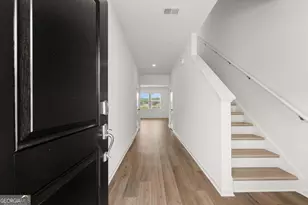 115 Saddlebred Wy, Rossville, GA 30741 - Photo 4