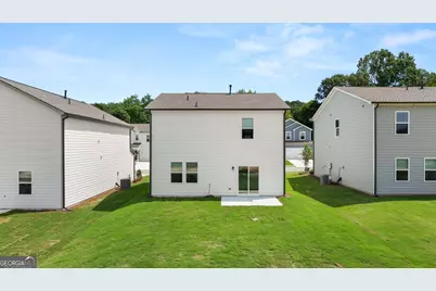 115 Saddlebred Way, Rossville, GA 30741 - Photo 32