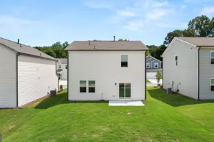 115 Saddlebred Wy, Rossville, GA 30741 - Photo 32