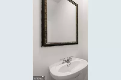 115 Saddlebred Way, Rossville, GA 30741 - Photo 14