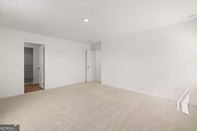 115 Saddlebred Way, Rossville, GA 30741 - Photo 20