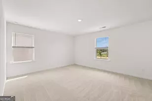 115 Saddlebred Wy, Rossville, GA 30741 - Photo 18