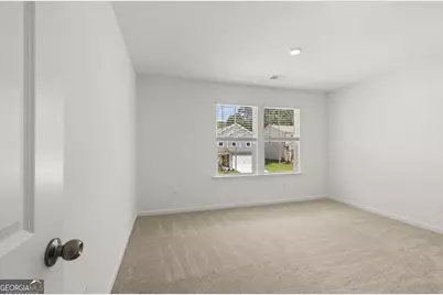 115 Saddlebred Way, Rossville, GA 30741 - Photo 24