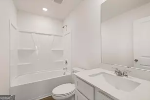 115 Saddlebred Wy, Rossville, GA 30741 - Photo 30