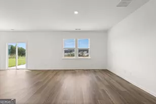 115 Saddlebred Wy, Rossville, GA 30741 - Photo 12