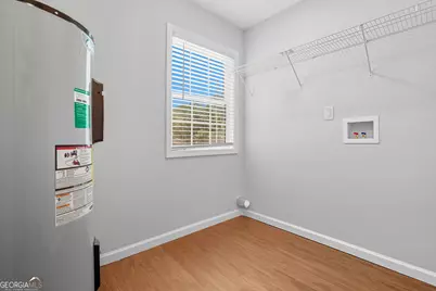 18760 Roosevelt Highway, Greenville, GA 30222 - Photo 14