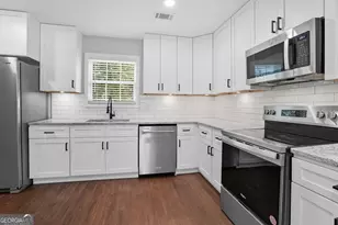 18760 Roosevelt Hwy, Greenville, GA 30222 - Photo 18