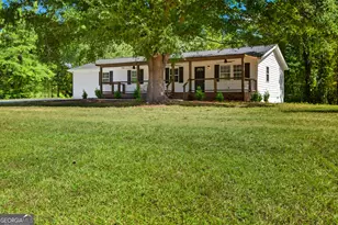 18760 Roosevelt Hwy, Greenville, GA 30222 - Photo 1