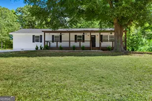 18760 Roosevelt Hwy, Greenville, GA 30222 - Photo 24