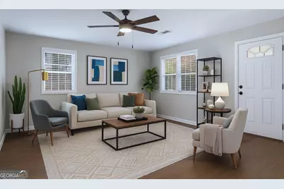 18760 Roosevelt Highway, Greenville, GA 30222 - Photo 8