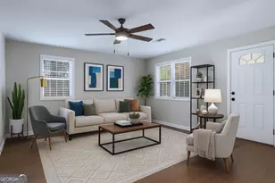 18760 Roosevelt Hwy, Greenville, GA 30222 - Photo 8