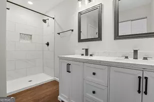 18760 Roosevelt Hwy, Greenville, GA 30222 - Photo 10