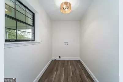 5406 Blue Spruce Road, Blackshear, GA 31516 - Photo 16