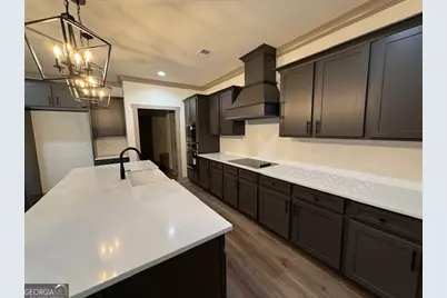 4983 Guthrie Cemetery Road, Loganville, GA 30052 - Photo 18