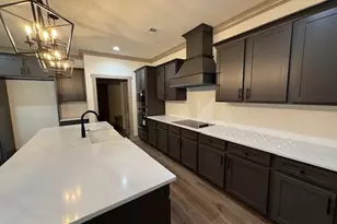 4983 Guthrie Cemetery Rd, Loganville, GA 30052 - Photo 18