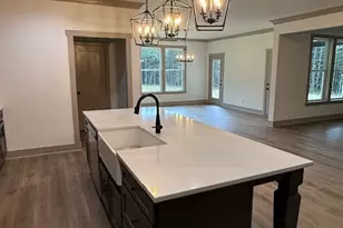 4983 Guthrie Cemetery Rd, Loganville, GA 30052 - Photo 22