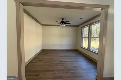 4983 Guthrie Cemetery Road, Loganville, GA 30052 - Photo 12