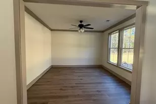 4983 Guthrie Cemetery Rd, Loganville, GA 30052 - Photo 12