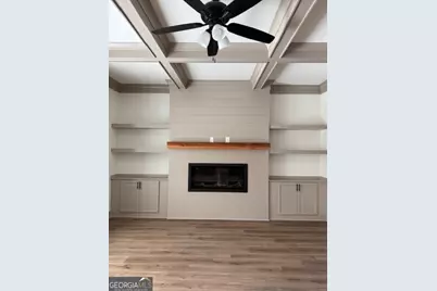 4983 Guthrie Cemetery Road, Loganville, GA 30052 - Photo 14