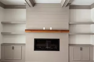 4983 Guthrie Cemetery Rd, Loganville, GA 30052 - Photo 14