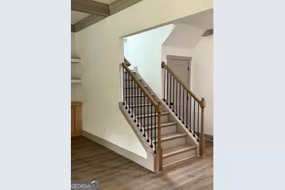 4983 Guthrie Cemetery Road, Loganville, GA 30052 - Photo 32