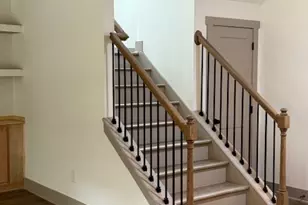 4983 Guthrie Cemetery Rd, Loganville, GA 30052 - Photo 32