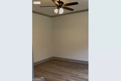 4983 Guthrie Cemetery Road, Loganville, GA 30052 - Photo 38