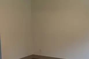 4983 Guthrie Cemetery Rd, Loganville, GA 30052 - Photo 38