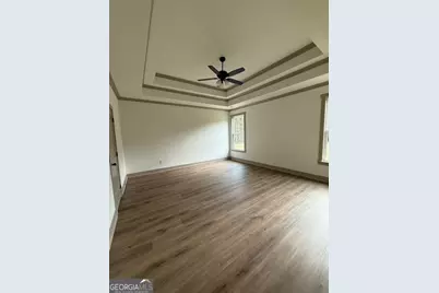 4983 Guthrie Cemetery Road, Loganville, GA 30052 - Photo 26