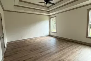 4983 Guthrie Cemetery Rd, Loganville, GA 30052 - Photo 26