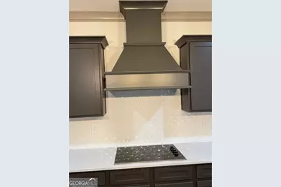 4983 Guthrie Cemetery Road, Loganville, GA 30052 - Photo 20