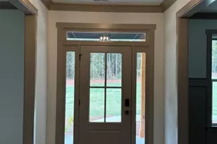 4983 Guthrie Cemetery Rd, Loganville, GA 30052 - Photo 10