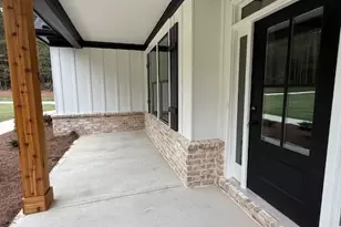 4983 Guthrie Cemetery Rd, Loganville, GA 30052 - Photo 4