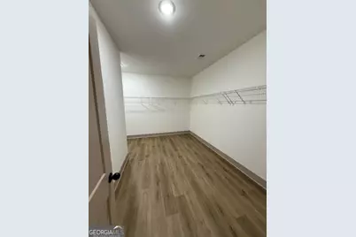 4983 Guthrie Cemetery Road, Loganville, GA 30052 - Photo 28