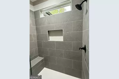 4983 Guthrie Cemetery Road, Loganville, GA 30052 - Photo 30