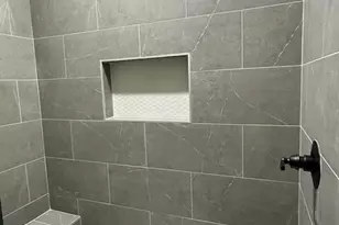 4983 Guthrie Cemetery Rd, Loganville, GA 30052 - Photo 30