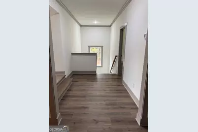 4983 Guthrie Cemetery Road, Loganville, GA 30052 - Photo 34