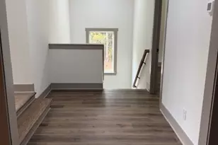 4983 Guthrie Cemetery Rd, Loganville, GA 30052 - Photo 34