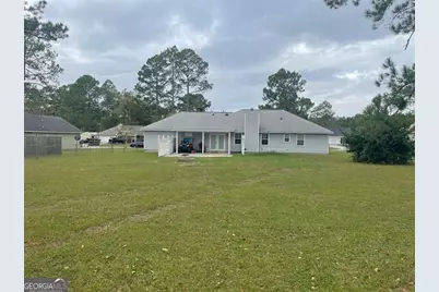 4035 Stratford, Valdosta, GA 31605 - Photo 4