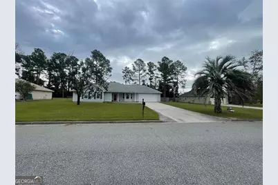 4035 Stratford, Valdosta, GA 31605 - Photo 2