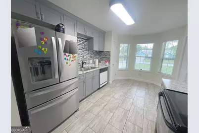 4035 Stratford, Valdosta, GA 31605 - Photo 6