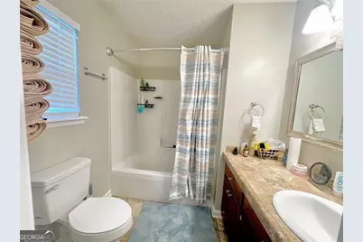 4035 Stratford, Valdosta, GA 31605 - Photo 14