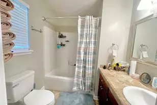 4035 Stratford, Valdosta, GA 31605 - Photo 14