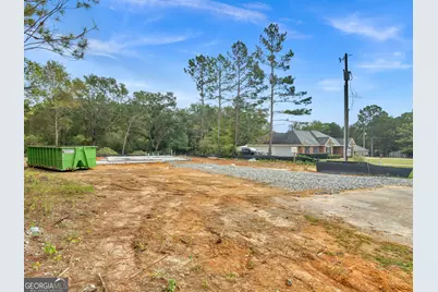 227 Welsh Trail #LOT 6, Macon, GA 31216 - Photo 40