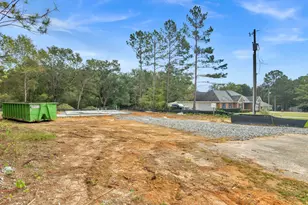 227 Welsh Trail, Macon, GA 31216 - Photo 40