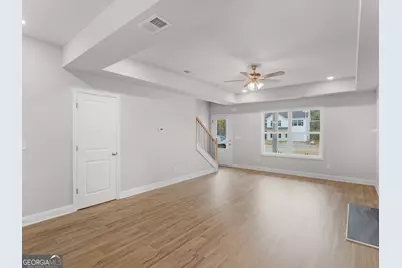 227 Welsh Trail #LOT 6, Macon, GA 31216 - Photo 28