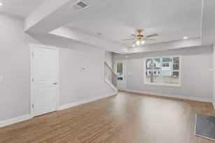 227 Welsh Trail, Macon, GA 31216 - Photo 28